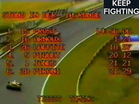 353 F1 11 GP Autriche 1981 p3