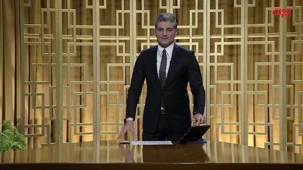 رئاسة الجهورية بين التنافس والصراع والتعطيل.. حلقة جديدة من حديث بغداد