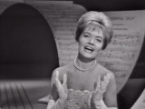 Florence Henderson - A Wonderful Guy (Live On The Ed Sullivan Show, March 8, 1964)