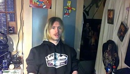 Udo Lindenberg bleibt kinderlos – Seine Gründe im Blick