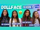 Dollface Stars Reveal The Prankster of The Group