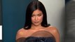 Kylie Jenner’s Sisters Send Her Love After She Announces Baby’s Birth: ‘Mommy Of 2 Life’