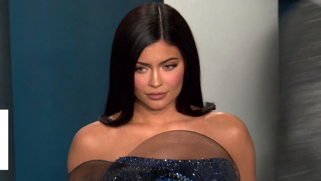 Kylie Jenner’s Sisters Send Her Love After She Announces Baby’s Birth: ‘Mommy Of 2 Life’