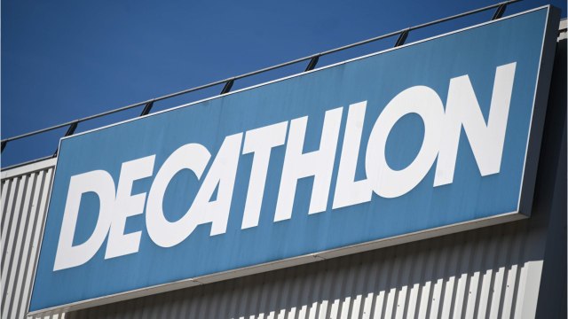 Decathlon va dévoiler un vélo équipé pour dissuader les voleurs