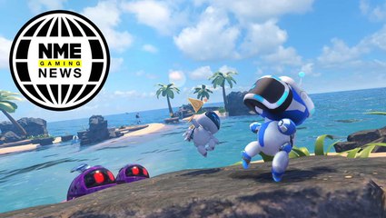 PlayStation VR announced for PS5, but it’s not coming this year