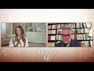 Jennifer Lopez Teases More New Music With Maluma: "We Have a Good Musical Chemistry"