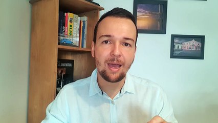 Análise de Ânderson Silva: Delação de empresa sobre operação Hemorragia