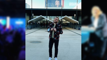 Pourquoi voter Le Pen plutôt que Zemmour ? | Reportage au meeting du RN