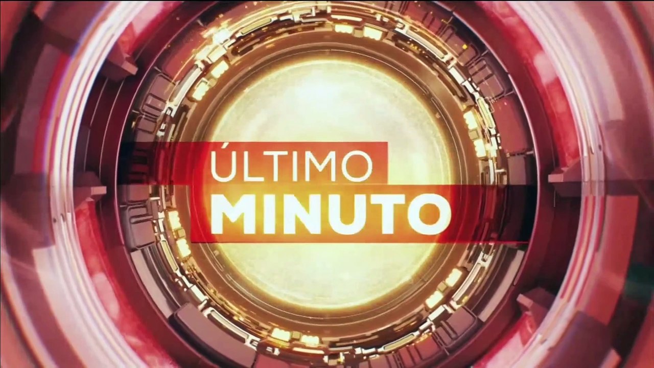 Firman acuerdo para poner fin a la crisis en la Asamblea Nacional de Honduras