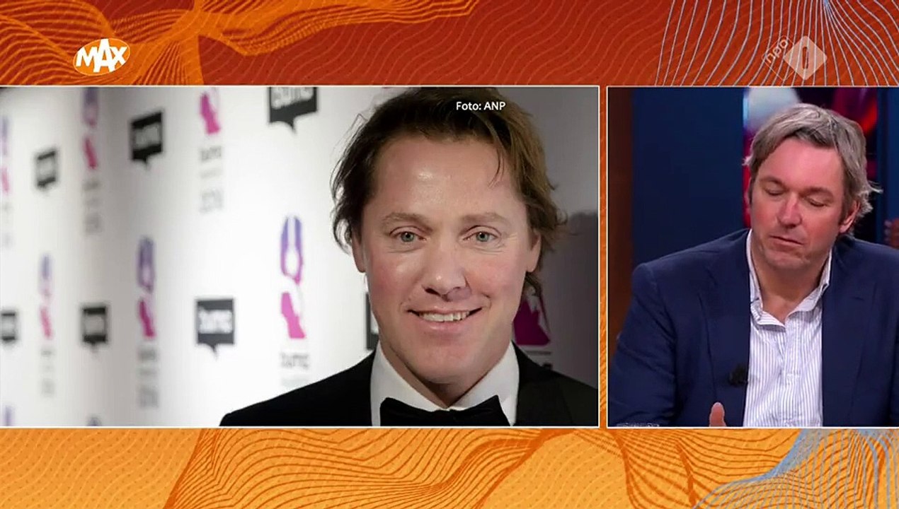 Cinq plaintes déposées contre des personnes impliquées dans "The Voice of Holland", la version originale de l'émission qui est depuis plusieurs semaines éclaboussée par un scandale sexuel