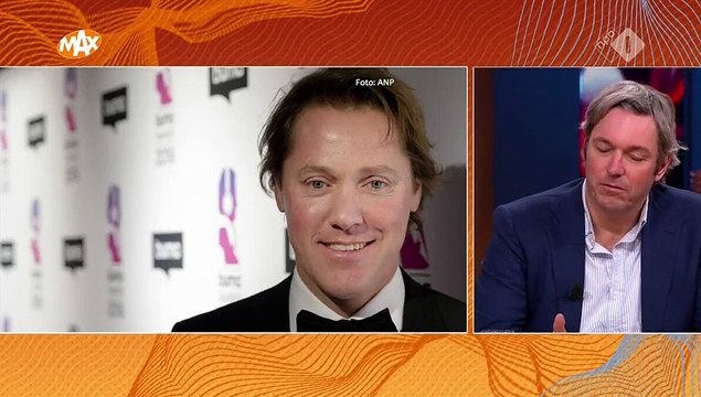 Cinq plaintes déposées contre des personnes impliquées dans The Voice of Holland , la version originale de l'émission qui est depuis plusieurs semaines éclaboussée par un scandale sexuel