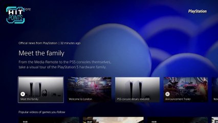 These Little Changes to the PS5 Could Make a Huge Difference