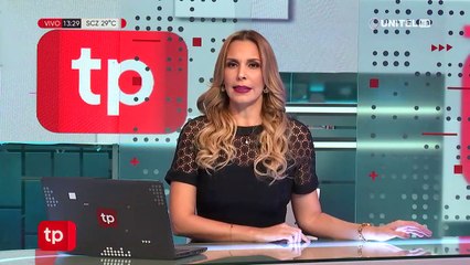 Comisión que está en Brasil para agilizar la extradición de Parada averiguará motivos de sus golpes