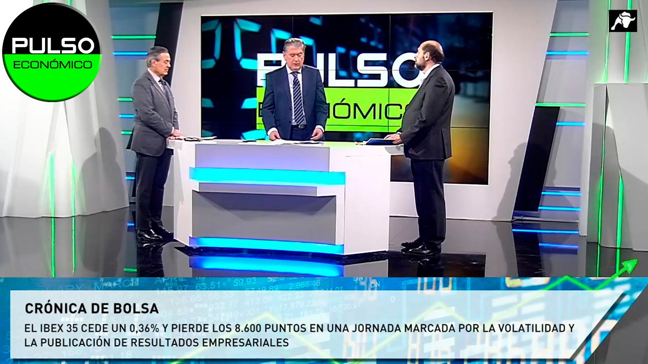 Pulso Económico | 05/02/22 | Programa Completo