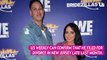 Jersey Shore’s Angelina Pivarnick and Husband Chris Larangeira Split After Previously Dismissing Divorce Filing