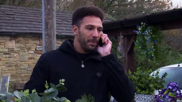 Emmerdale 7th February 2022 | Emmerdale 7-2-2022 | Emmerdale Monday 7th February 2022