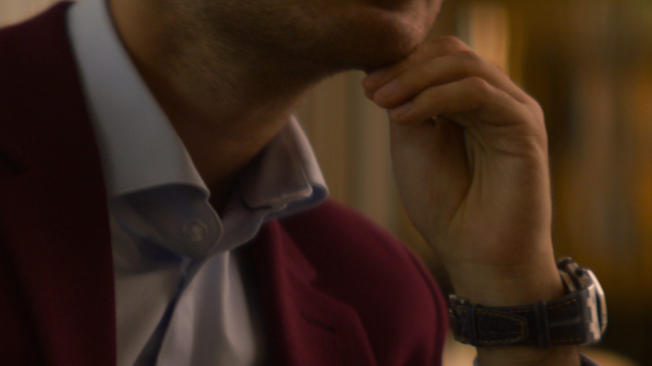 FEMME ACTUELLE - "L’arnaqueur de Tinder": la mise au point importante de Netflix après la diffusion du documentaire