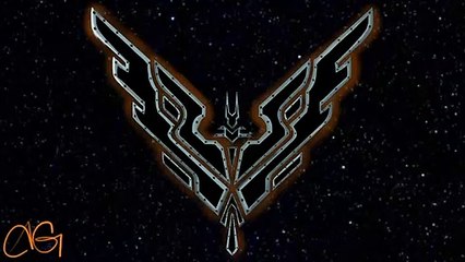 Reading: The Sidewinder Mk I | Elite Dangerous Ships