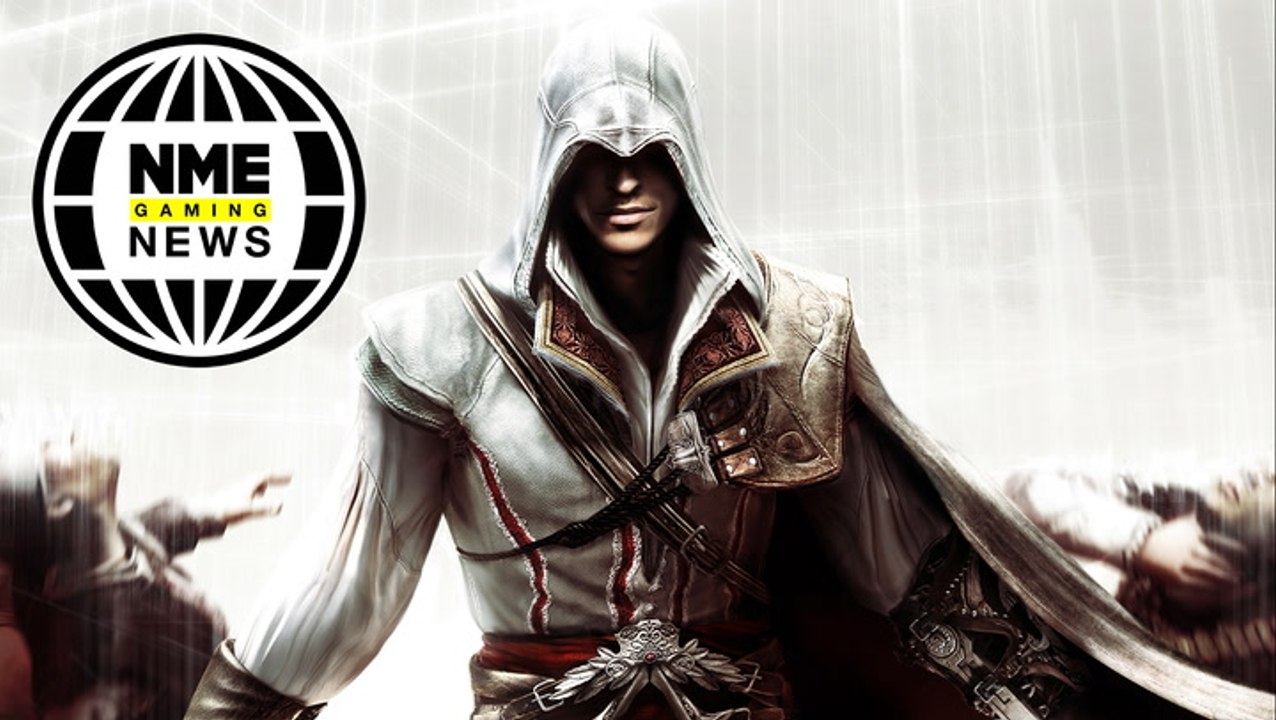 Legendary developer Jade Raymond joins Sony to start new studio