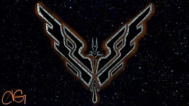 Reading: The Hauler | Elite Dangerous Ships