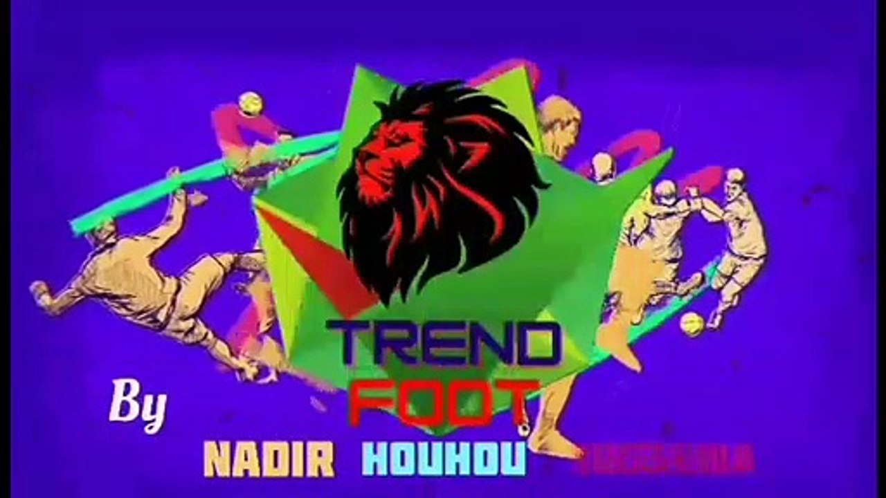 صدمة قوية يتلقاها اللاعب الجزائري يوسف عطال