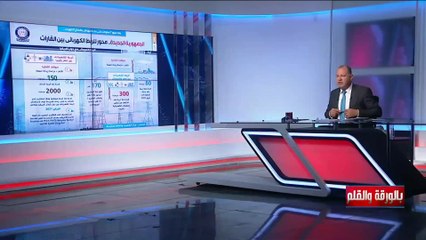 نشأت الديهي: مصر تمتلك فرصا استثمارية واعدة وحققت طفرة في قطاع الطاقة