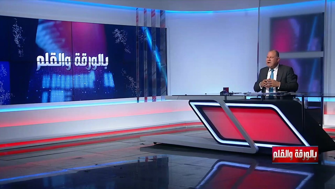 "واحد تافه ومش فاهم".. رد ناري من الديهي على منتقدي ارتفاع أسعار البترول بعد فوز منتخب مصر