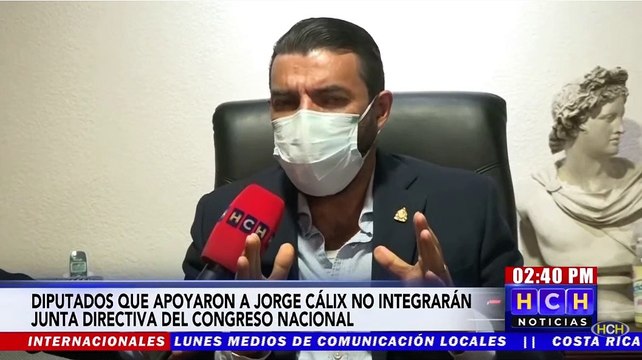 “Los compañeros deben incorporarse a trabajar”: Rasel Tomé