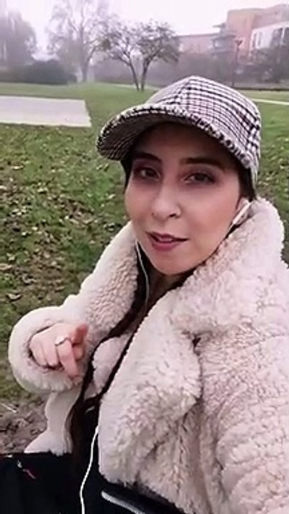 LES GOUTERS/FRIANDISES DE NOTRE ENFANCE DISPARUS - NOSTALGIE ANNEES 80, 90, 2000