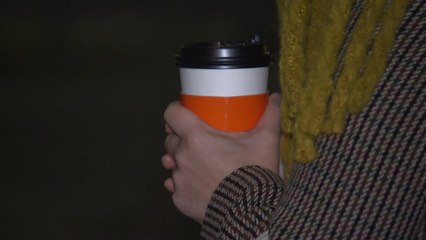 [날씨] 오늘 추위 풀려...맑지만 대기 건조 / YTN