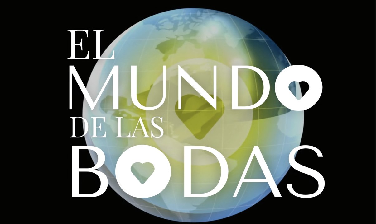 EMB SABADO 5 FEBRERO 2022