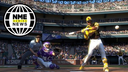 A former PlayStation exclusive is coming to Xbox Game Pass on Day One