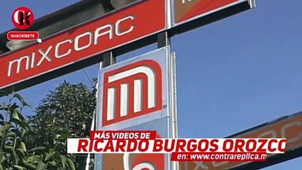 HISTORIAS EN EL METRO: TERRITORIO DE PAZ