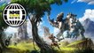 ‘Horizon Zero Dawn’ is free right now for all PlayStation gamers