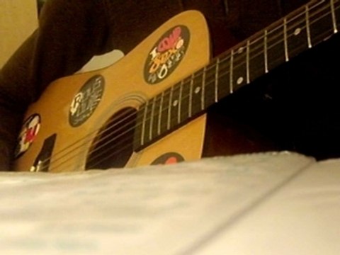 Compo by lifehouse66 Je t'aime