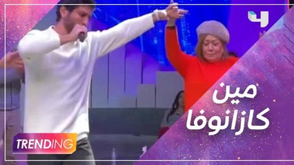 أبطال مسرحية كازانوفا يكشفون عن أدوارهم وفكرة العمل ويمتعون الجمهور السعودي