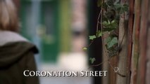 Coronation Street 7th February 2022 Part 2 | Coronation Street 7-2-2022 Part 2 | Coronation Street Monday 7th February 2022 Part 2