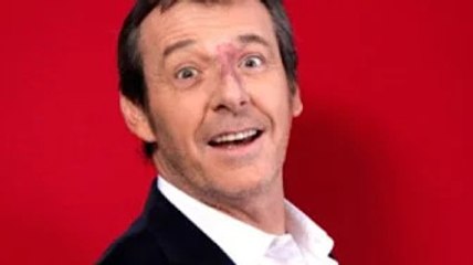 "Je rate le coche fréquemment", Jean-Luc Reichmann (TF1) plus cash que jamais sur sa...