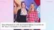 Reese Witherspoon : Sa fille Ava (22 ans) lui ressemble comme deux gouttes d'eau !