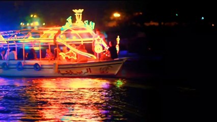 رأي عام | قصة الجريمة في 100 سنة