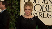 How Adele’s BF Rich Paul Has Been ‘A Rock’ After Las Vegas Show Drama: ‘She’s Leaning On Him’