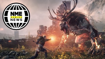 'The Witcher’ series is making its next-gen debut later this year