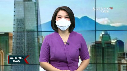 Setelah Bertahun-tahun, Ban Bekas yang Melilit Leher Buaya di Sungai Palu Berhasil Dilepaskan!