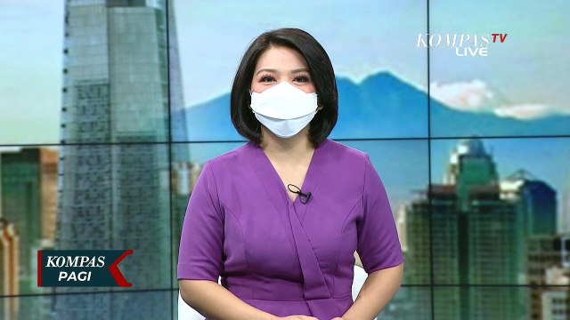 Setelah Bertahun-tahun, Ban Bekas yang Melilit Leher Buaya di Sungai Palu Berhasil Dilepaskan!