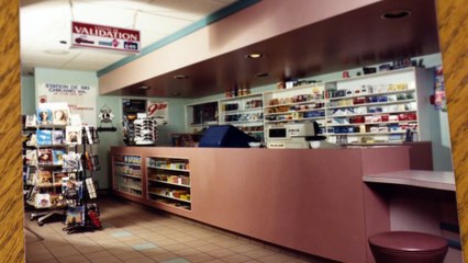 07 fev TOPO ND travaux heron