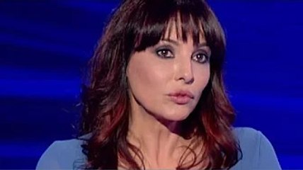 Download Video: GF Vip, Miriana Trevisan fa una confessione choc Sono stata ricattata” Questi sono stati giorni mo