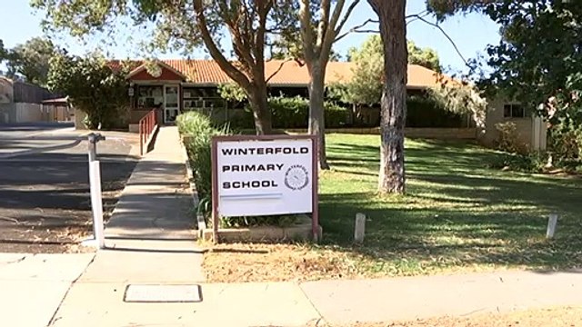 WA reduces isolation period to 7 days for COVID close contacts