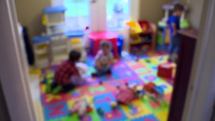 113 nouvelles en places en garderie au Bas-Saint-Laurent : est-ce suffisant ?