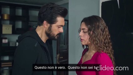 non credo di amarti 3 parte 311 Emanet Legacy #sehyam #ecchorights