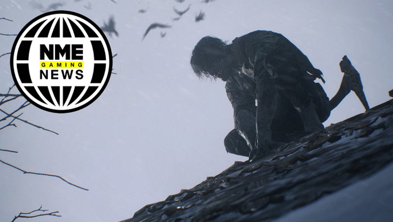 ‘Resident Evil Village’ coming to Stadia with massive deal, new presentation coming soon